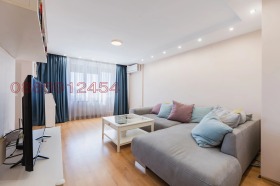 ������� 3-����� | Imot.bg � ����� ������ 2