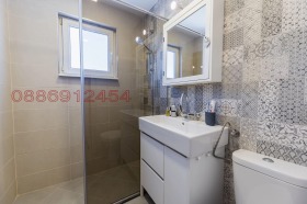 ������� 3-����� | Imot.bg � ����� ������ 12