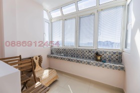 ������� 3-����� | Imot.bg � ����� ������ 7