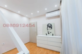 ������� 3-����� | Imot.bg � ����� ������ 9