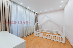 ������� 3-����� | Imot.bg � ����� ������ 8