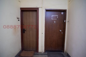 ������� 3-����� | Imot.bg � ����� ������ 17