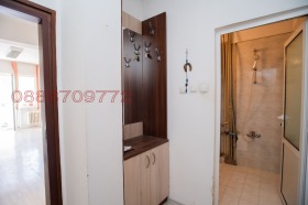 ������� 3-����� | Imot.bg � ����� ������ 12