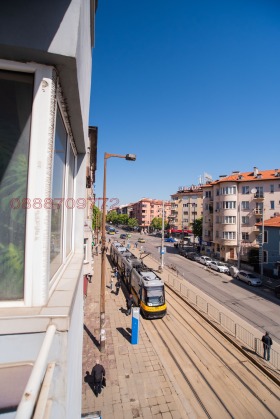 ������� 3-����� | Imot.bg � ����� ������ 15