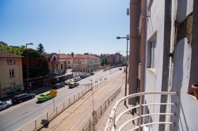 ������� 3-����� | Imot.bg � ����� ������ 14