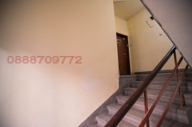 ������� 3-����� | Imot.bg � ����� ������ 16