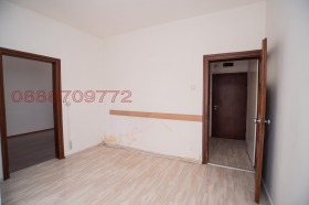 ������� 3-����� | Imot.bg � ����� ������ 6