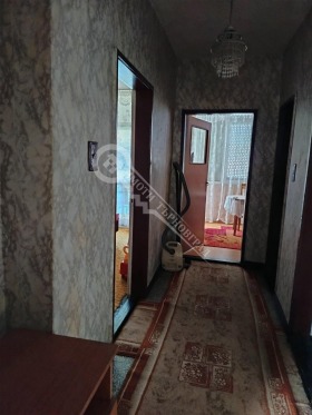 ������� 3-����� | Imot.bg � ����� ������ 4