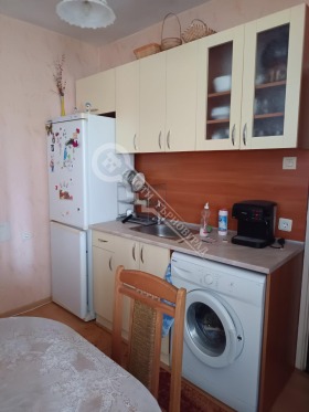 ������� 3-����� | Imot.bg � ����� ������ 1