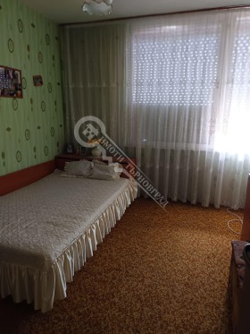 ������� 3-����� | Imot.bg � ����� ������ 2