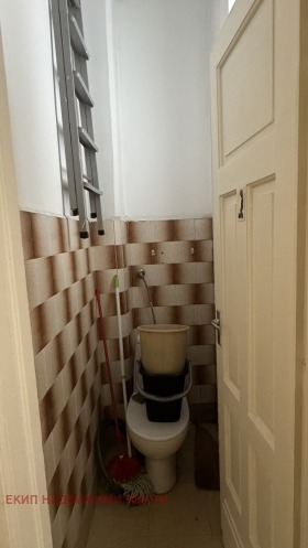 ������� 3-����� | Imot.bg � ����� ������ 9
