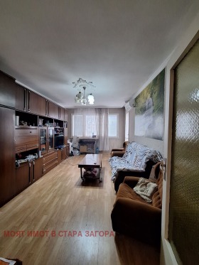 4- | Imot.bg    4