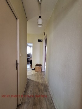  4- | Imot.bg    5