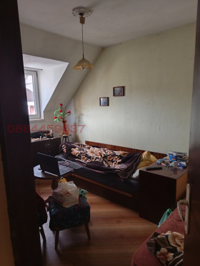 ������� 4-����� | Imot.bg � ����� ������ 12