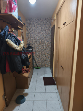 ������� 4-����� | Imot.bg � ����� ������ 16