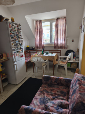 ������� 4-����� | Imot.bg � ����� ������ 7