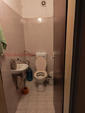 ������� 4-����� | Imot.bg � ����� ������ 10