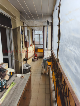 ������� 4-����� | Imot.bg � ����� ������ 4