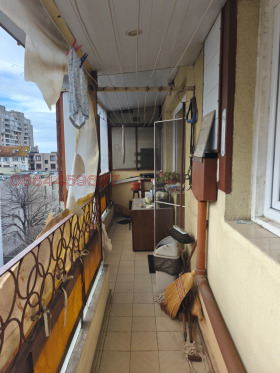 ������� 4-����� | Imot.bg � ����� ������ 3