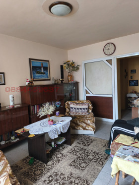 ����� ������� 4-�����,���� �����, ����� ���� ������