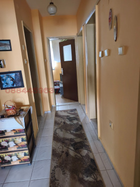 ������� 4-����� | Imot.bg � ����� ������ 8