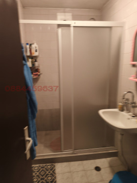 ������� 4-����� | Imot.bg � ����� ������ 9