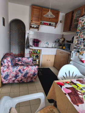 ������� 4-����� | Imot.bg � ����� ������ 6