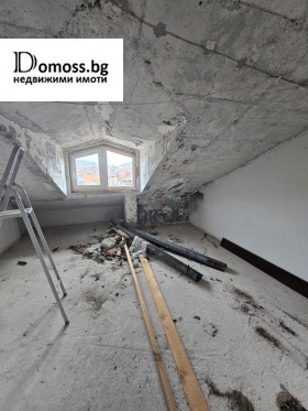 ������� 4-����� | Imot.bg � ����� ������ 7