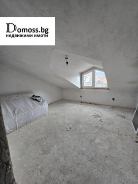 ������� 4-����� | Imot.bg � ����� ������ 6