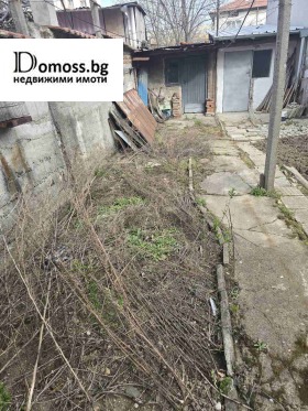 ������� 4-����� | Imot.bg � ����� ������ 10