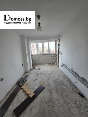 ������� 4-����� | Imot.bg � ����� ������ 5