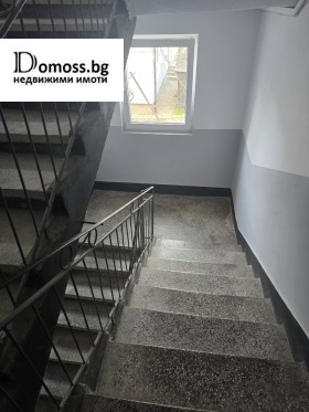 ������� 4-����� | Imot.bg � ����� ������ 9