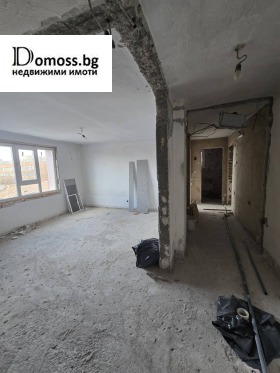 ������� 4-����� | Imot.bg � ����� ������ 4