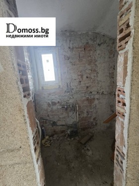 ������� 4-����� | Imot.bg � ����� ������ 8