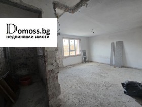 ������� 4-����� | Imot.bg � ����� ������ 2