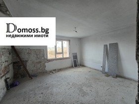 ������� 4-����� | Imot.bg � ����� ������ 3