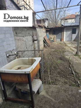 ������� 4-����� | Imot.bg � ����� ������ 11