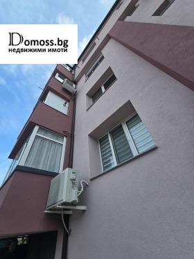 ������ ������� 4-�����