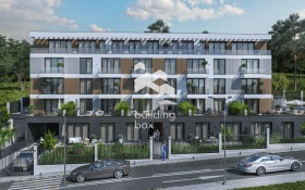������� 4-����� | Imot.bg � ����� ������ 3
