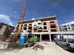 ����� ������� 4-�����,���� �����, ����