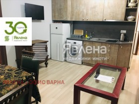 Продажба на многостайни апартаменти в град Варна — страница 5 - изображение 20 