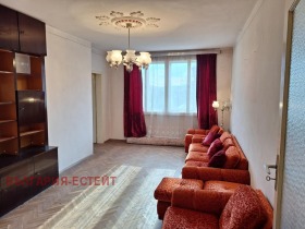 3+ camere da letto Iztok 1, Targovishte 1