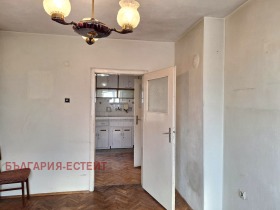 3+ camere da letto Iztok 1, Targovishte 7