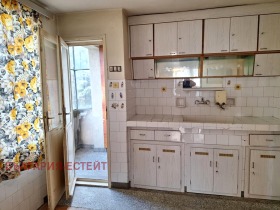 3+ camere da letto Iztok 1, Targovishte 8