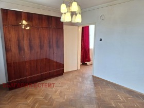 3+ camere da letto Iztok 1, Targovishte 3