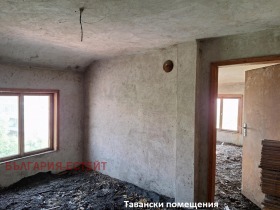 3+ camere da letto Iztok 1, Targovishte 16