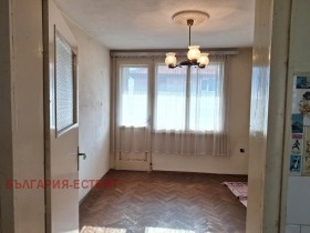 3+ camere da letto Iztok 1, Targovishte 9