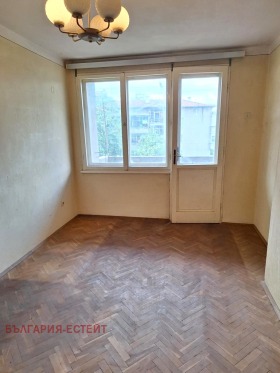 3+ camere da letto Iztok 1, Targovishte 6