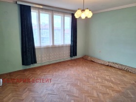 3+ camere da letto Iztok 1, Targovishte 5