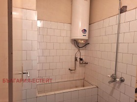 3+ camere da letto Iztok 1, Targovishte 10